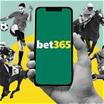 when did bet start